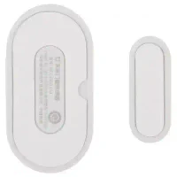 Датчик открытия двери или окна Xiaomi Door and Window Sensor 2