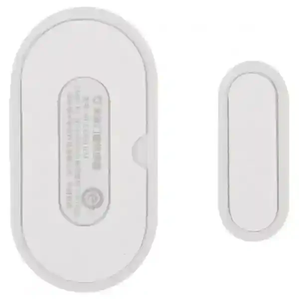 Датчик открытия двери или окна Xiaomi Door and Window Sensor 2