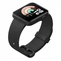Умные часы RedMi Watch Black 3