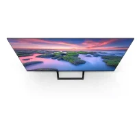 Xiaomi TV A2 43" Global 4