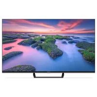 Xiaomi TV A2 43" Global