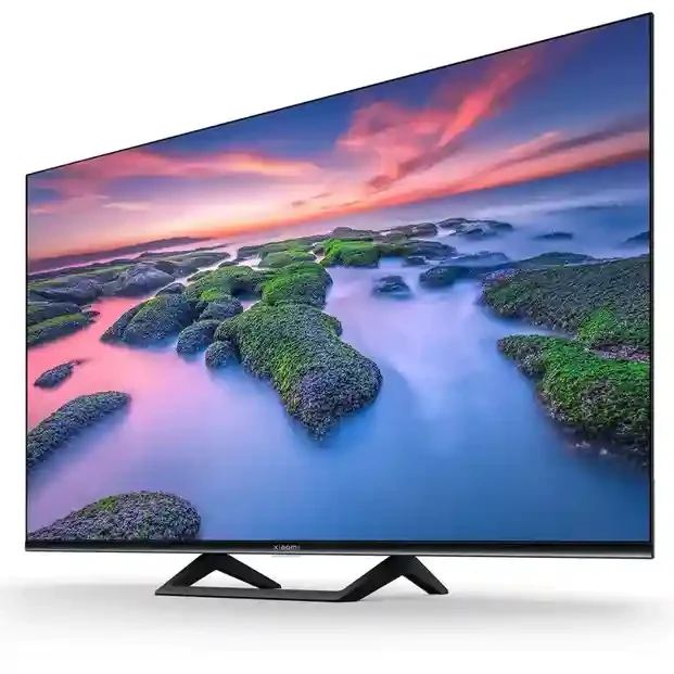 Xiaomi TV A2 43" Global 3