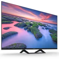 Xiaomi TV A2 43" Global 2