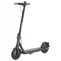 Xiaomi Electric Scooter 4 Lite Black