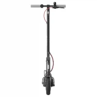 Xiaomi Electric Scooter 4 Lite Black 6