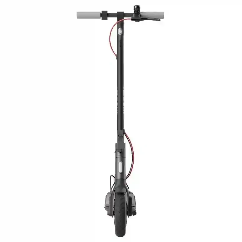 Xiaomi Electric Scooter 4 Lite Black 6