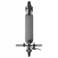 Xiaomi Electric Scooter 4 Lite Black 5