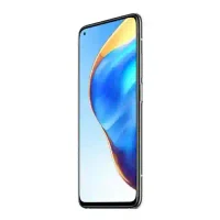 Xiaomi Mi10 T Pro 8/256 GB Silver 4