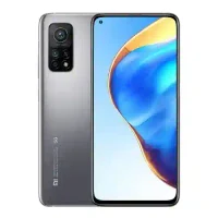 Xiaomi Mi10 T Pro 8/256 GB Silver