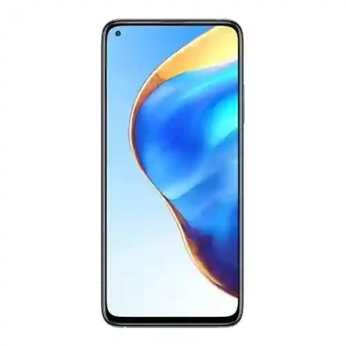 Xiaomi Mi10 T Pro 8/256 GB Silver 2