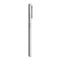 Xiaomi Redmi 10 Prime 4/64 GB White 4