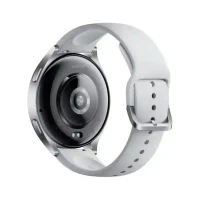 Xiaomi Watch 2 Silver 5