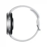 Xiaomi Watch 2 Silver 4