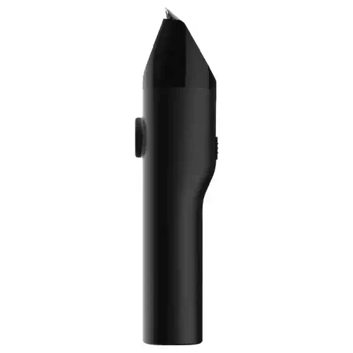 Aparat de tuns Xiaomi Hair Clipper, Negru