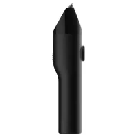 Машинка для стрижки Xiaomi Hair Clipper, Черный 3
