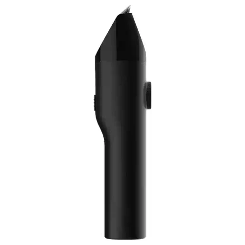 Aparat de tuns Xiaomi Hair Clipper, Negru