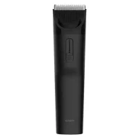 Машинка для стрижки Xiaomi Hair Clipper, Черный 2
