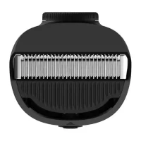 Машинка для стрижки Xiaomi Hair Clipper, Черный 5