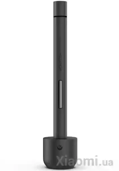Surubelniță Inteligenta Xiaomi Mi Wowstick 1F+ 6