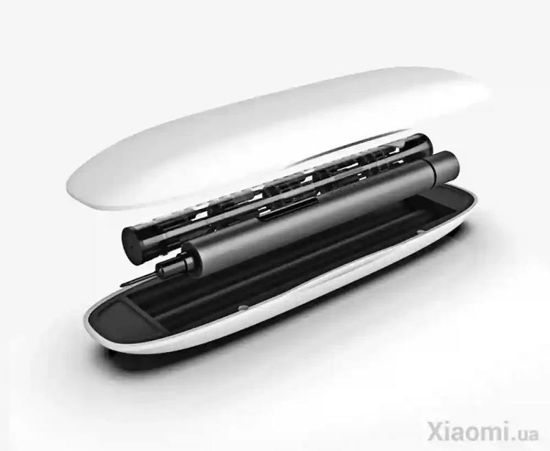 Surubelniță Inteligenta Xiaomi Mi Wowstick 1F+ 7