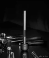 Surubelniță Inteligenta Xiaomi Mi Wowstick 1F+ 8