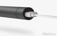 Surubelniță Inteligenta Xiaomi Mi Wowstick 1F+ 10