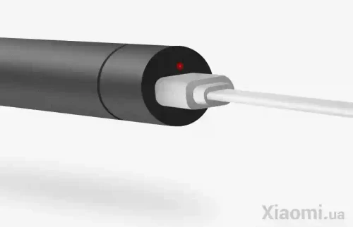 Surubelniță Inteligenta Xiaomi Mi Wowstick 1F+