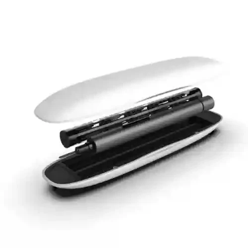 Surubelniță Inteligenta Xiaomi Mi Wowstick 1F+ 2