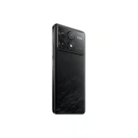 Xiaomi POCO F6 Pro 5G 12/512GB Black 8