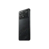 Xiaomi POCO F6 Pro 5G 12/512GB Black 7