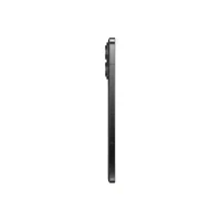 Xiaomi POCO F6 Pro 5G 12/512GB Black 6