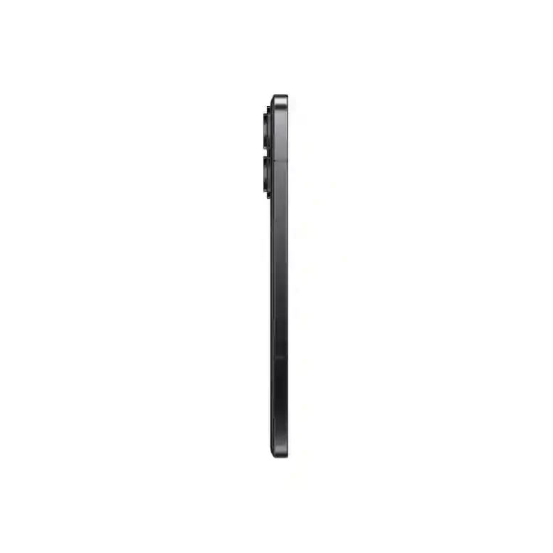 Xiaomi POCO F6 Pro 5G 12/512GB Black 6