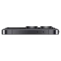Xiaomi POCO F6 Pro 5G 12/512GB Black 10