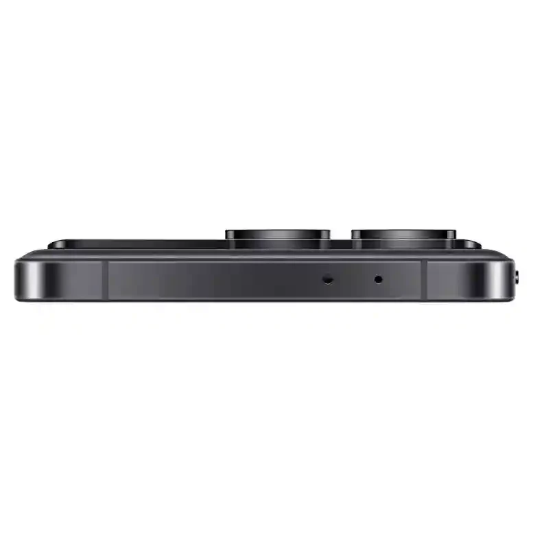 Xiaomi POCO F6 Pro 5G 12/512GB Black 10