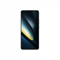 Xiaomi POCO F6 Pro 5G 12/512GB Black 2