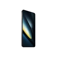 Xiaomi POCO F6 Pro 5G 12/512GB Black 3