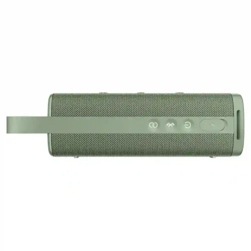 Boxă portabilă Xiaomi Sound Outdoor, Green