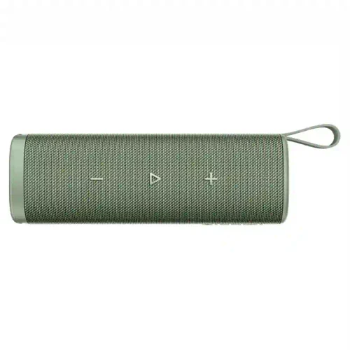Boxă portabilă Xiaomi Sound Outdoor, Green