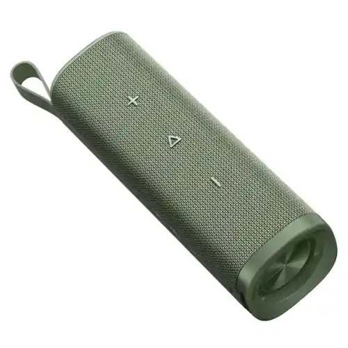 Boxă portabilă Xiaomi Sound Outdoor, Green