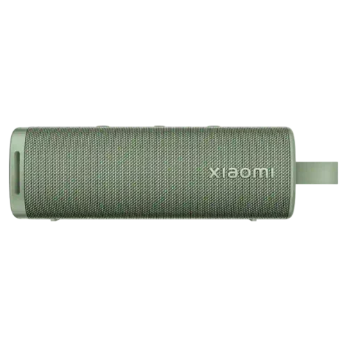 Boxă portabilă Xiaomi Sound Outdoor, Green