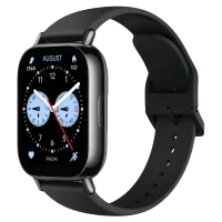 Смарт-часы Redmi Watch 5 Lite Black