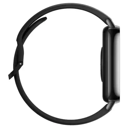 Смарт-часы Redmi Watch 5 Lite Black