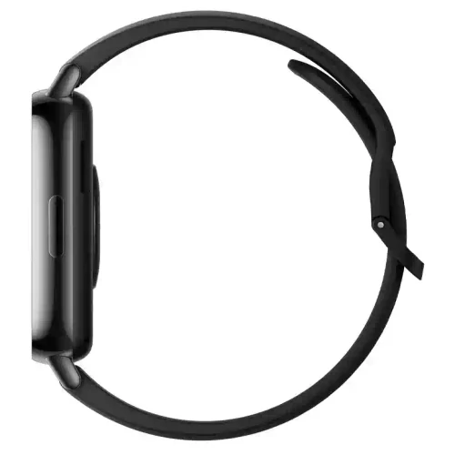 Смарт-часы Redmi Watch 5 Lite Black