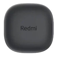 Наушники Xiaomi Redmi Buds 6 Play Black 4