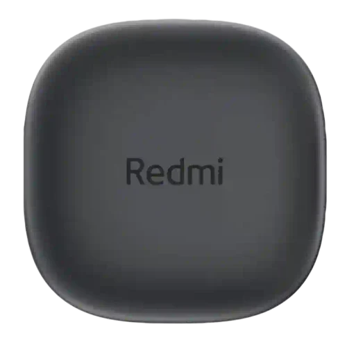 Căști Xiaomi Redmi Buds 6 Play Black