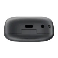 Наушники Xiaomi Redmi Buds 6 Play Black 5