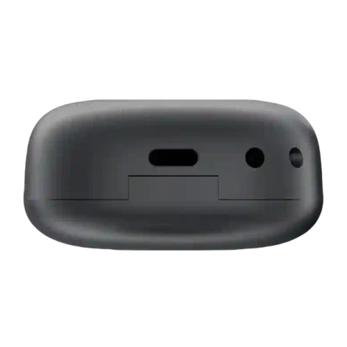 Căști Xiaomi Redmi Buds 6 Play Black
