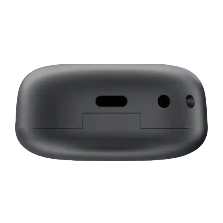 Наушники Xiaomi Redmi Buds 6 Play Black 5