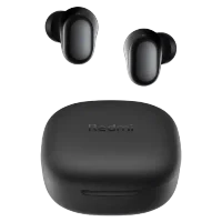 Наушники Xiaomi Redmi Buds 6 Play Black
