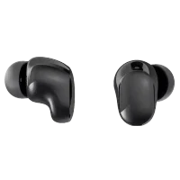 Наушники Xiaomi Redmi Buds 6 Play Black 3